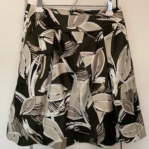 Keneth Cole Skirt